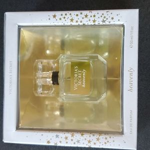 Victorias Secret Heauenly.